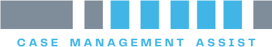 Case Management Assist logo
