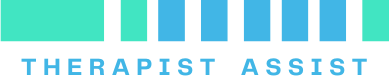 Therapist Assist logo