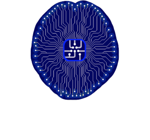 Anderson Technology Group Logo