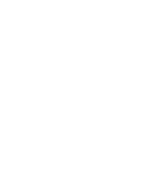 API & System Integration