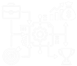 Full-Stack Software Engineering