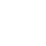 Legacy System Modernization