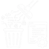 Technical Debt Elimination