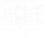 Web Application & Plugin Engineering