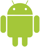 Android Logo