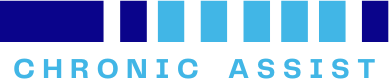Chronic Assist logo