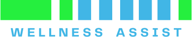 Wellness Assist logo