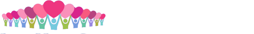 Keep Your Seat logo