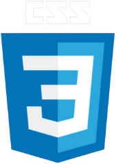 CSS logo