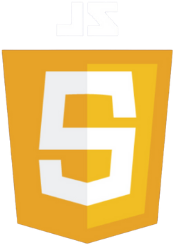 JavaScript logo