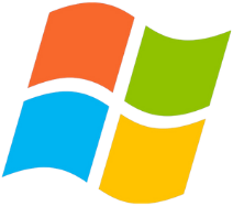 Windows logo