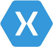 Xamarin logo